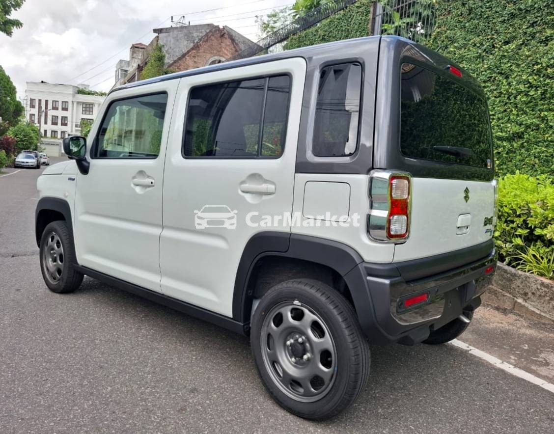 Slider Indicator Image 3