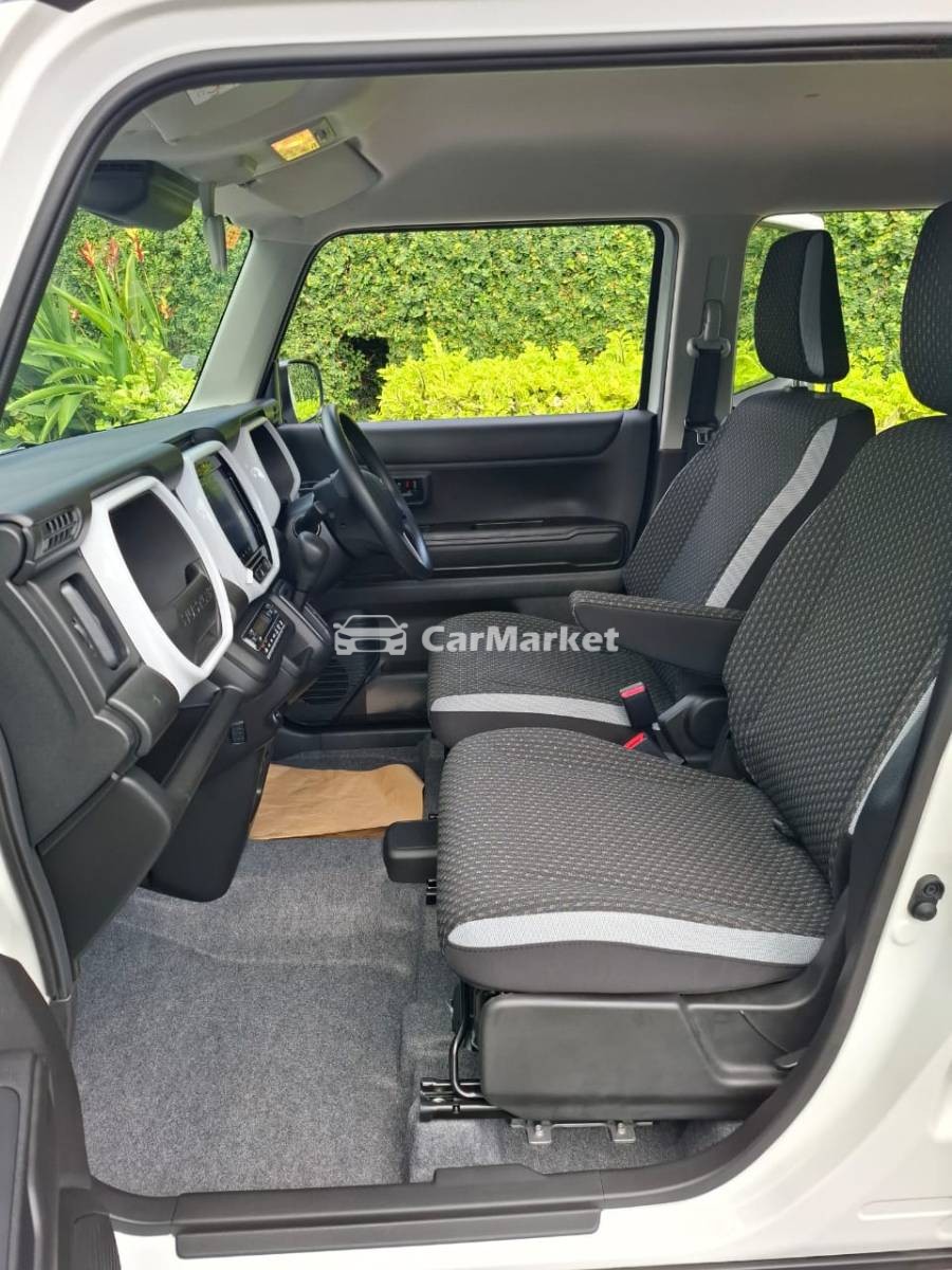 Slider Indicator Image 4