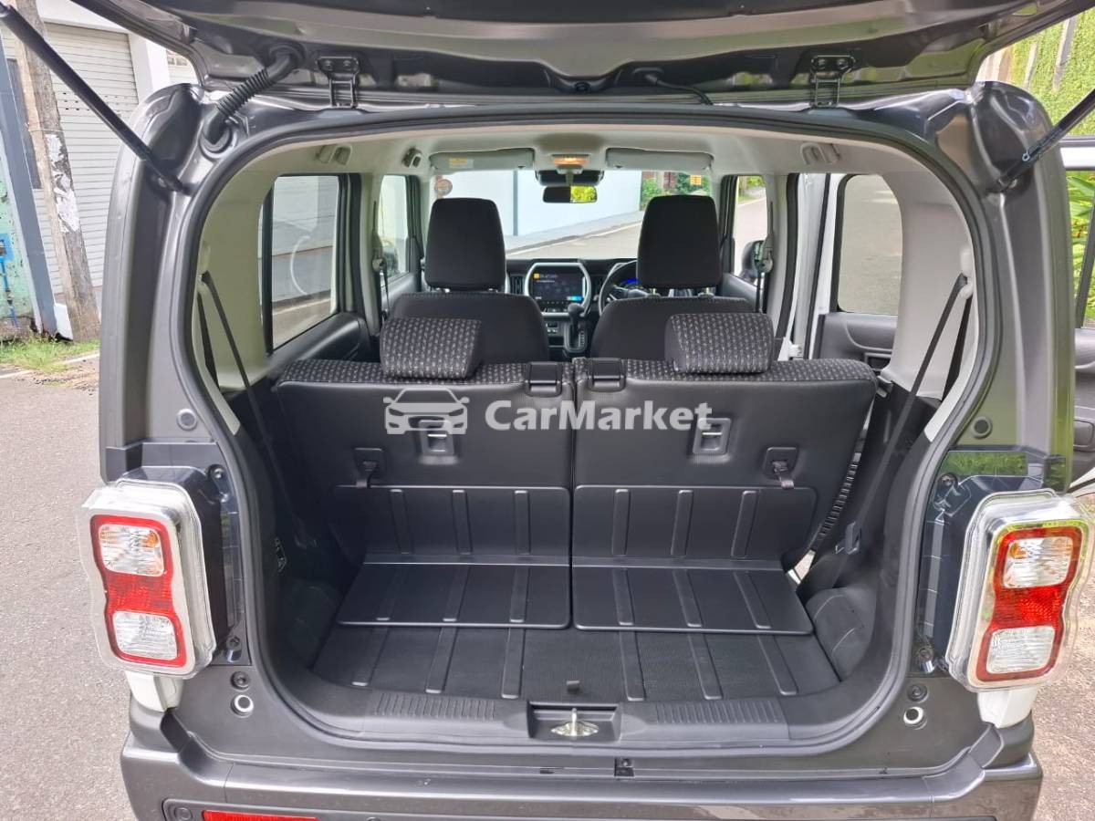 Slider Indicator Image 5