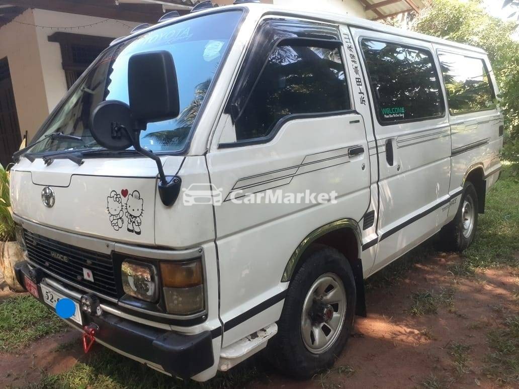 Slider Indicator Image 1