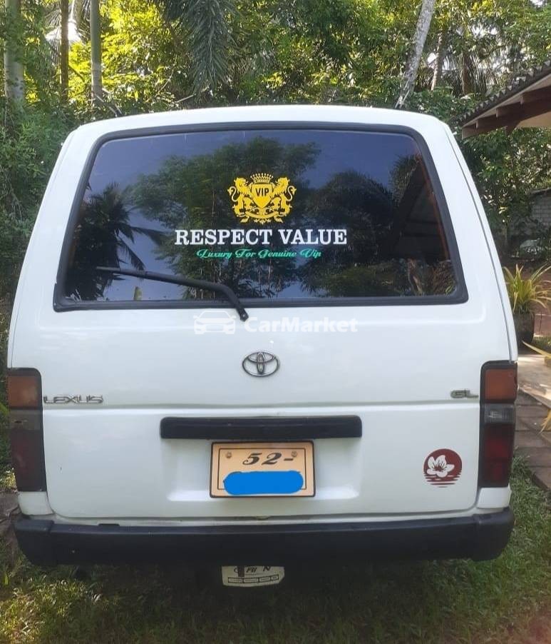 Slider Indicator Image 2