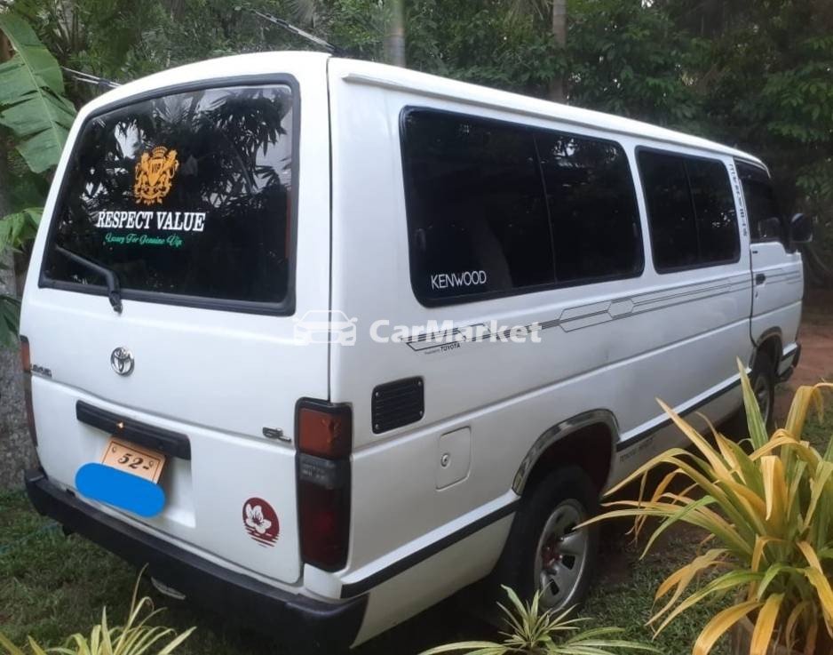 Slider Indicator Image 3