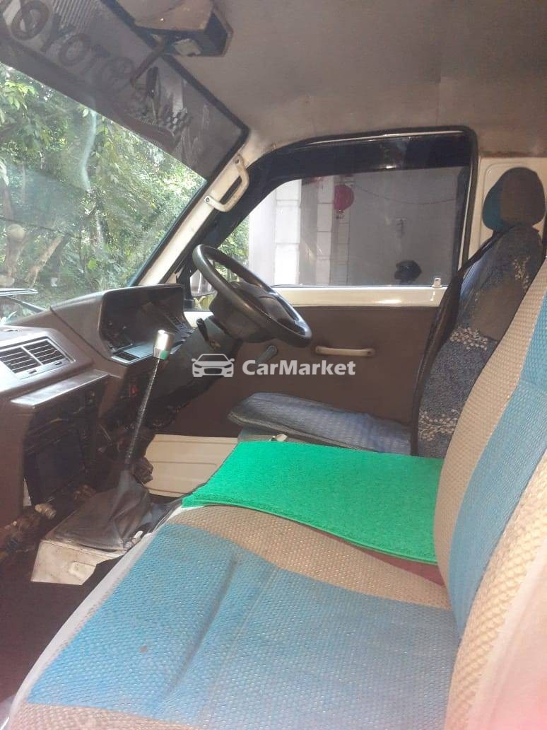 Slider Indicator Image 4