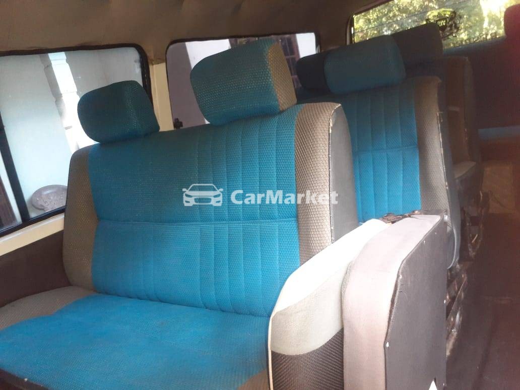 Slider Indicator Image 5