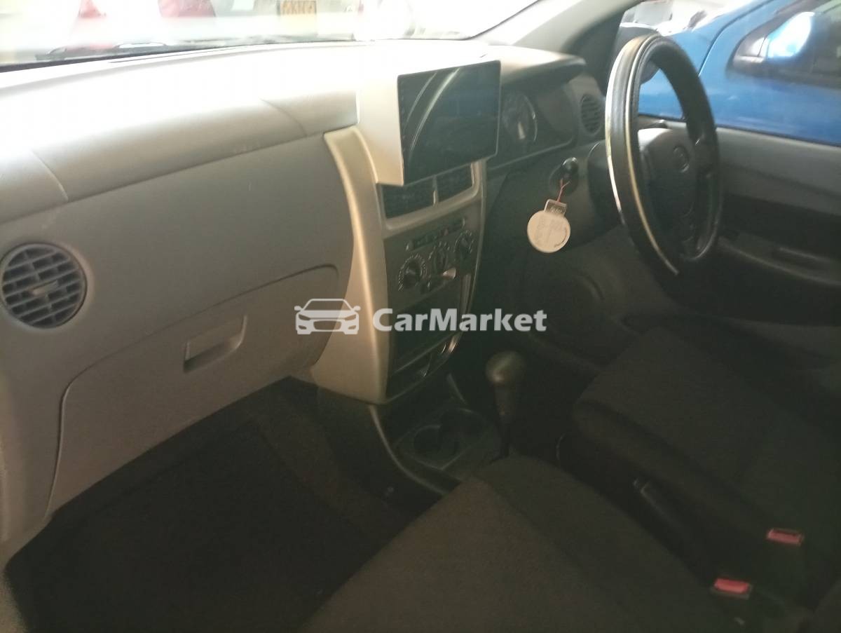 Slider Indicator Image 5