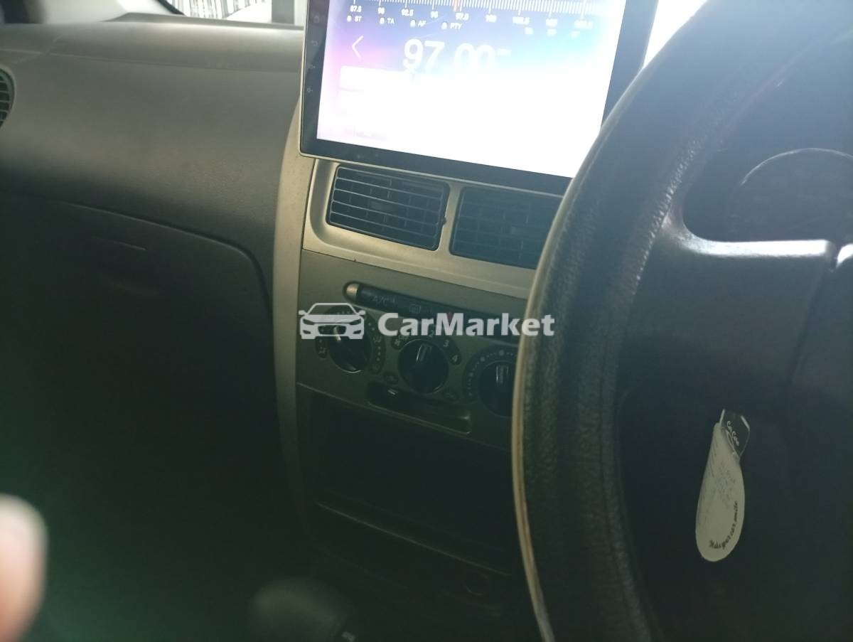 Slider Indicator Image 4