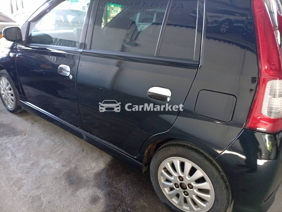 Slider Indicator Image 2