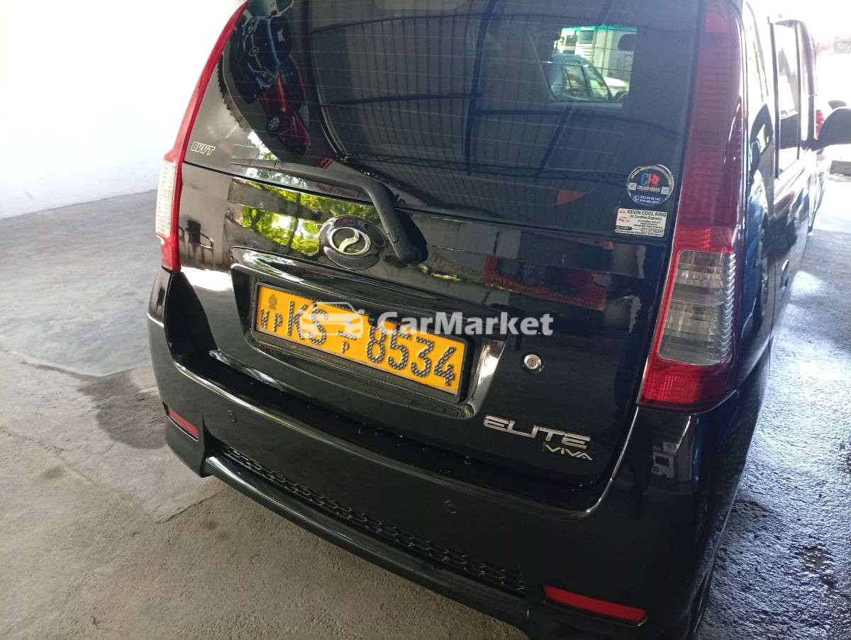 Slider Indicator Image 3