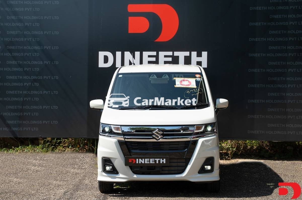 Slider Indicator Image 1