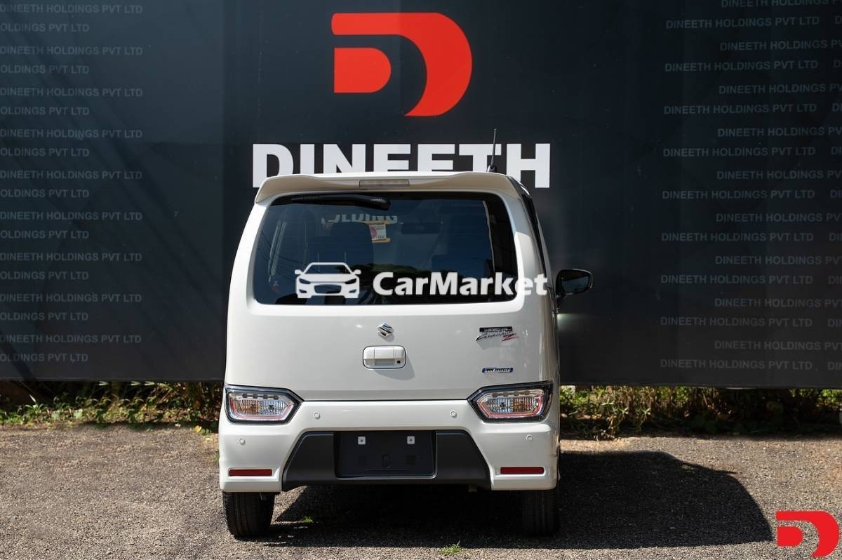 Slider Indicator Image 2