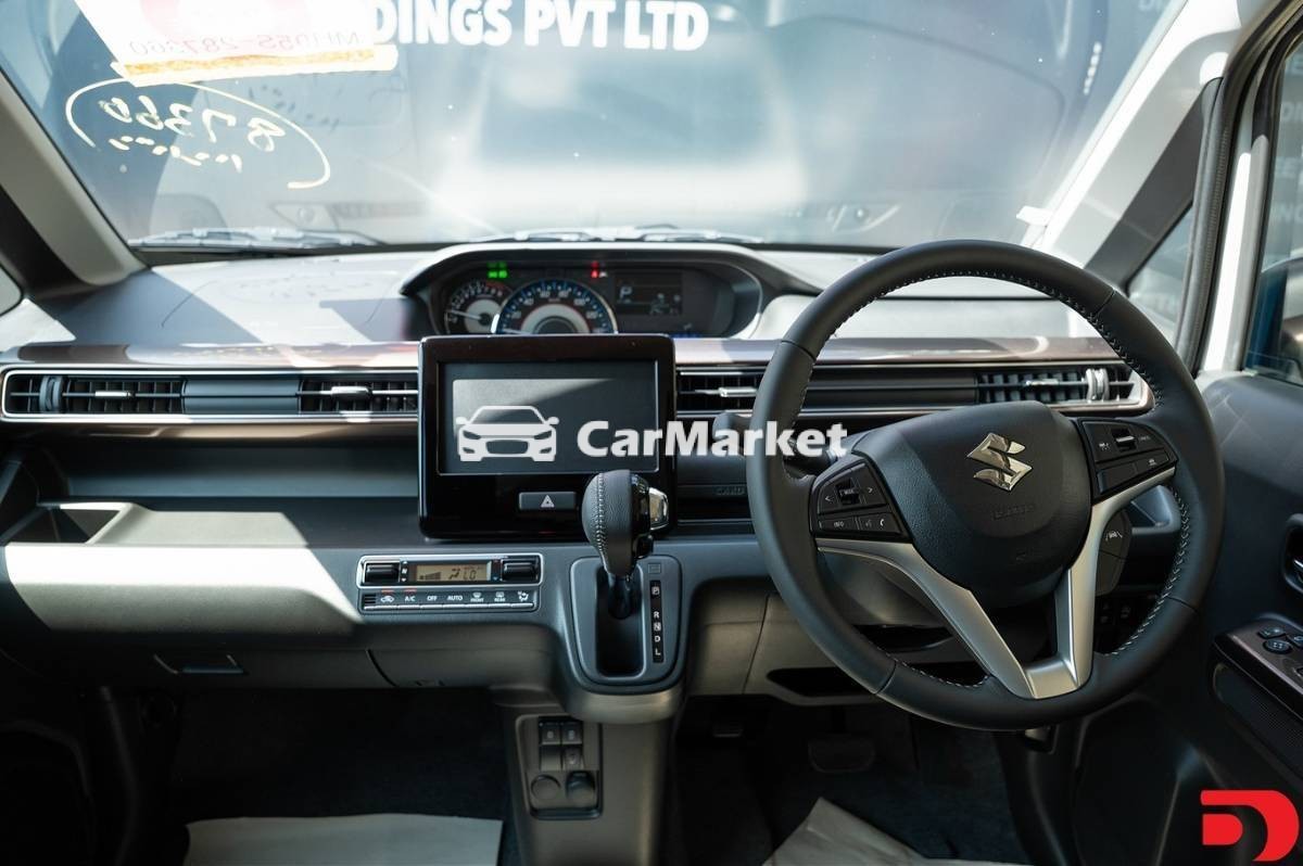 Slider Indicator Image 3