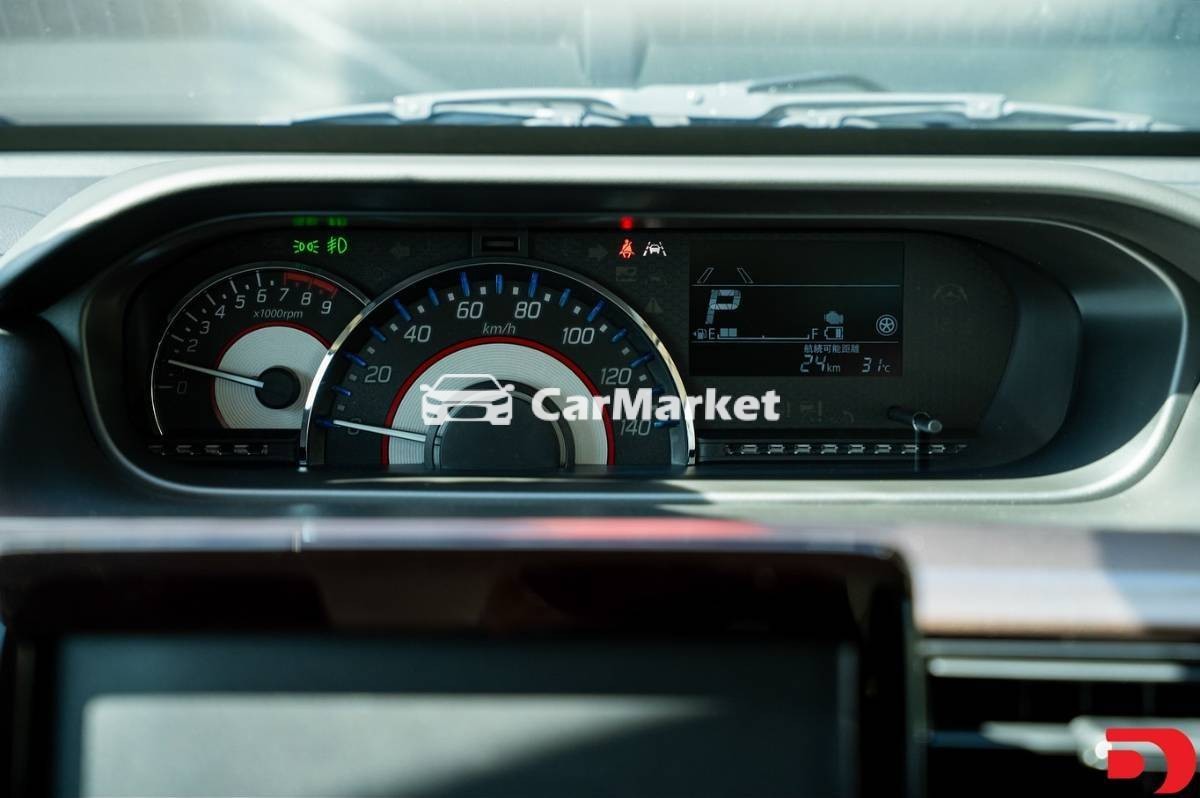 Slider Indicator Image 4