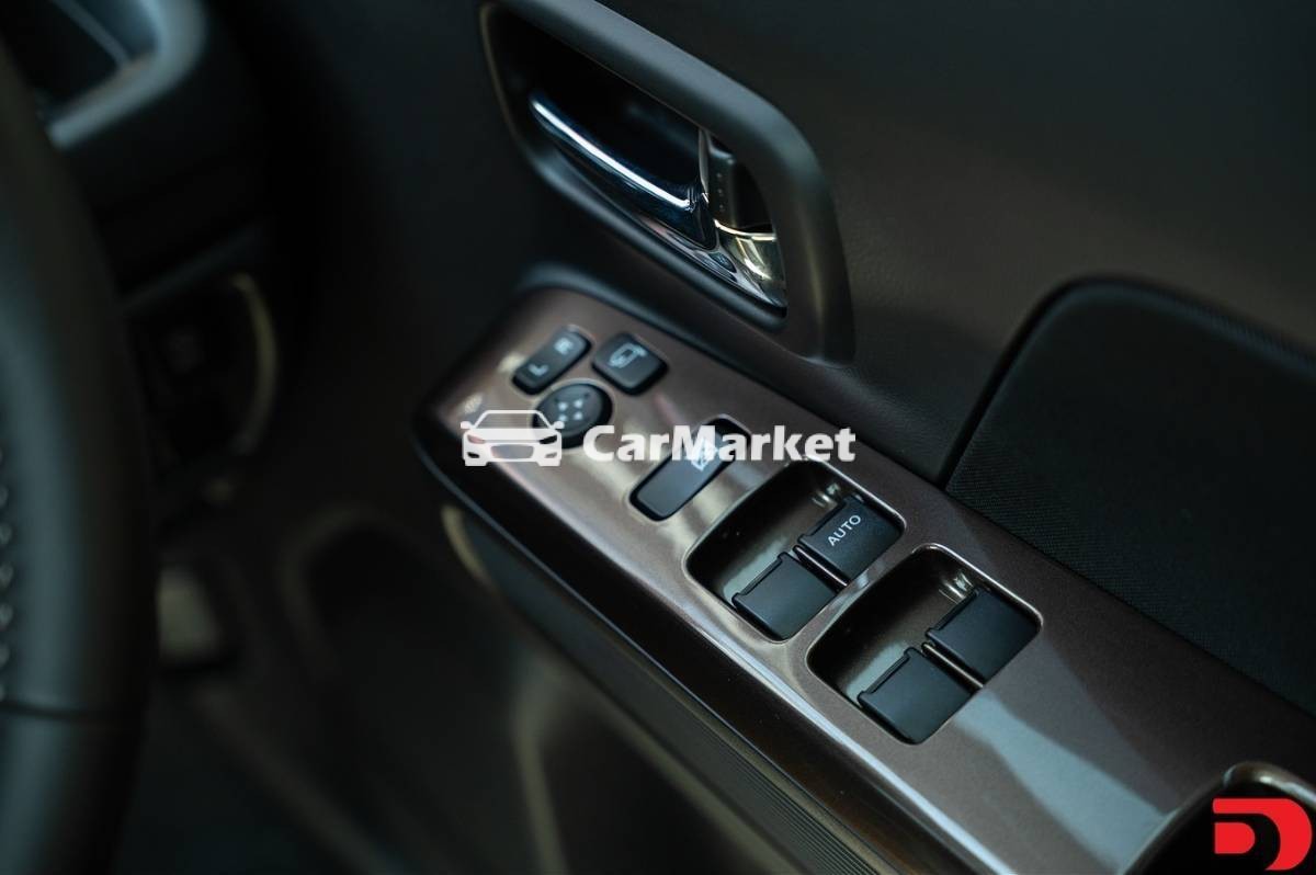 Slider Indicator Image 5