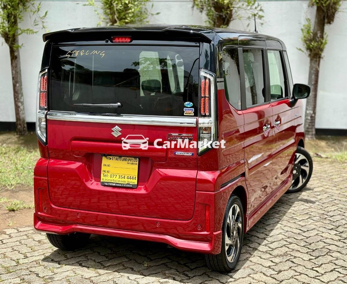 Slider Indicator Image 3