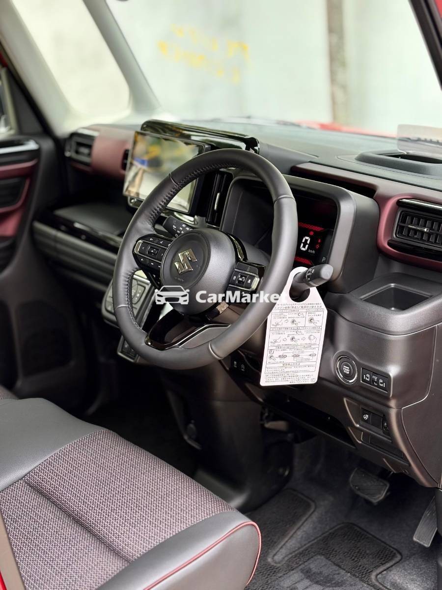 Slider Indicator Image 4