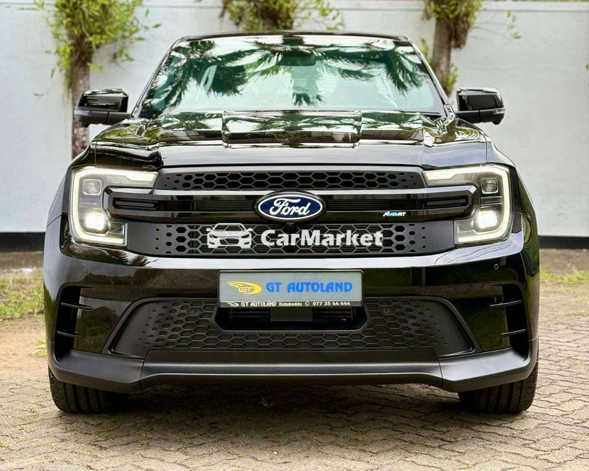 Slider Indicator Image 1