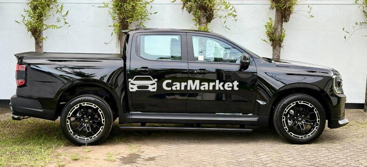 Slider Indicator Image 2