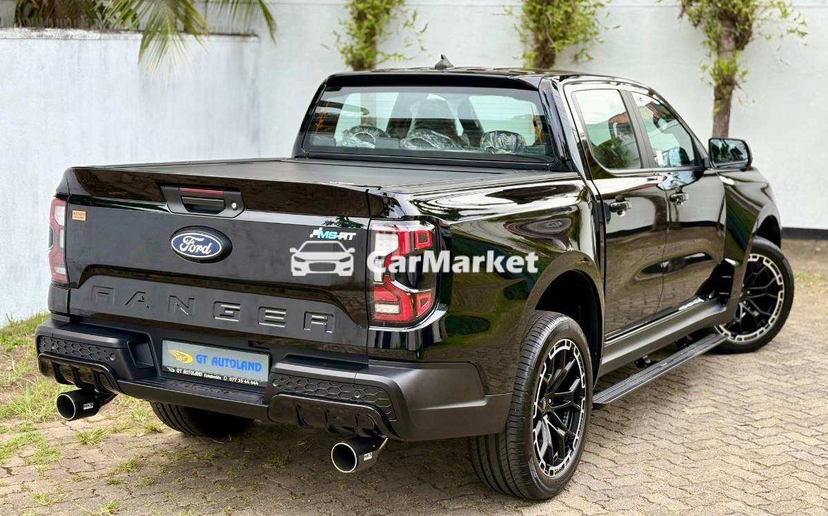 Slider Indicator Image 3