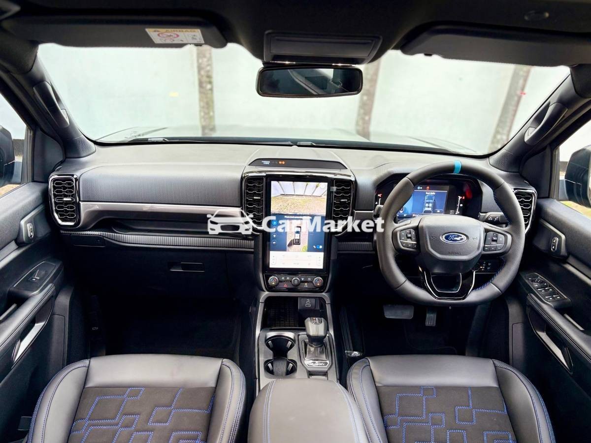 Slider Indicator Image 4