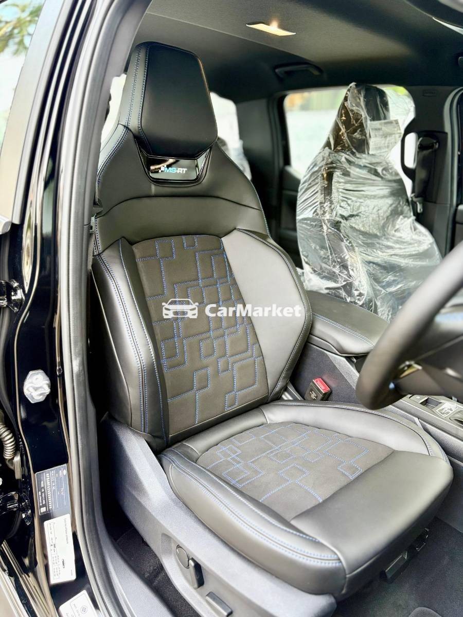 Slider Indicator Image 5