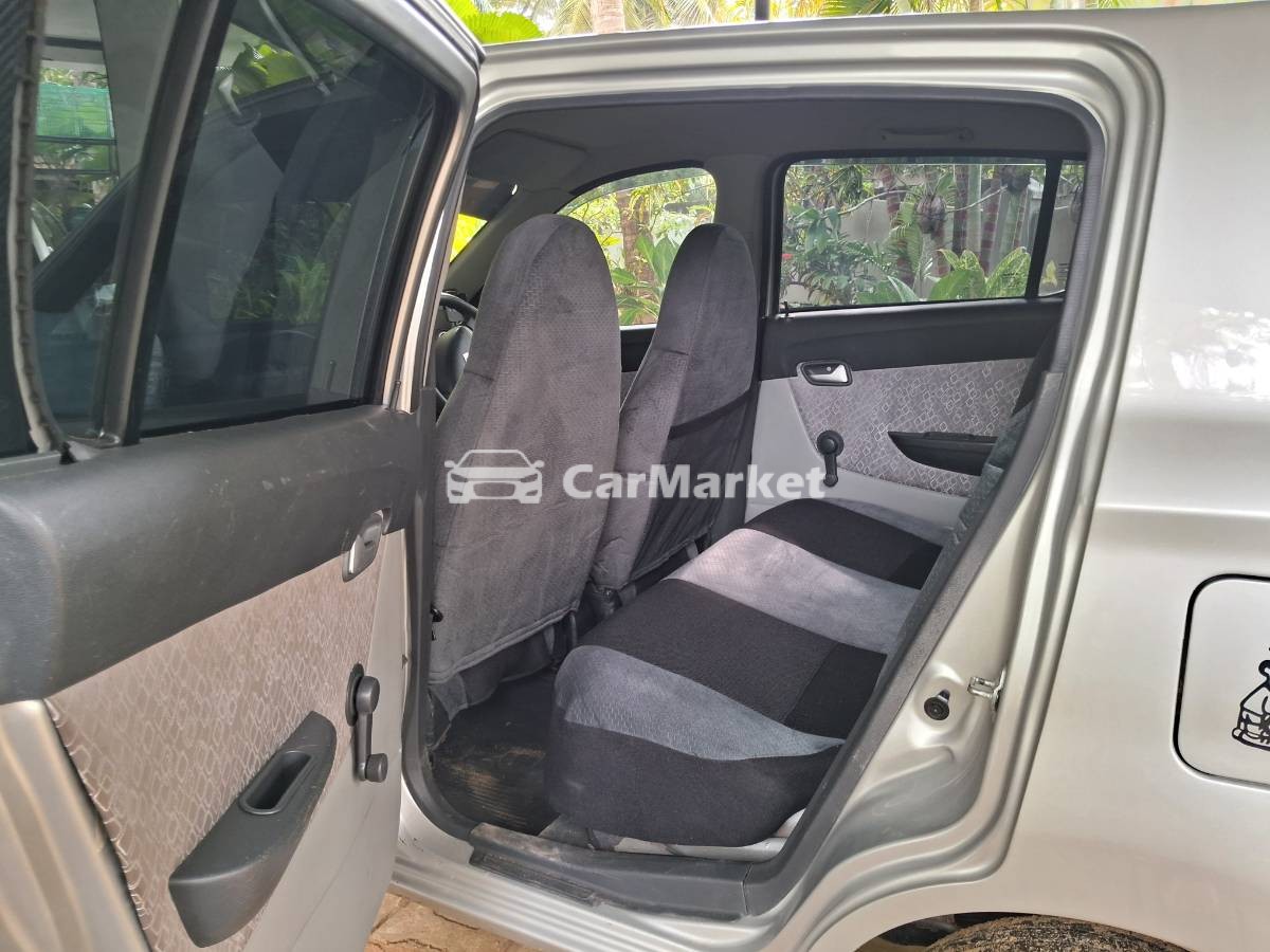 Slider Indicator Image 2