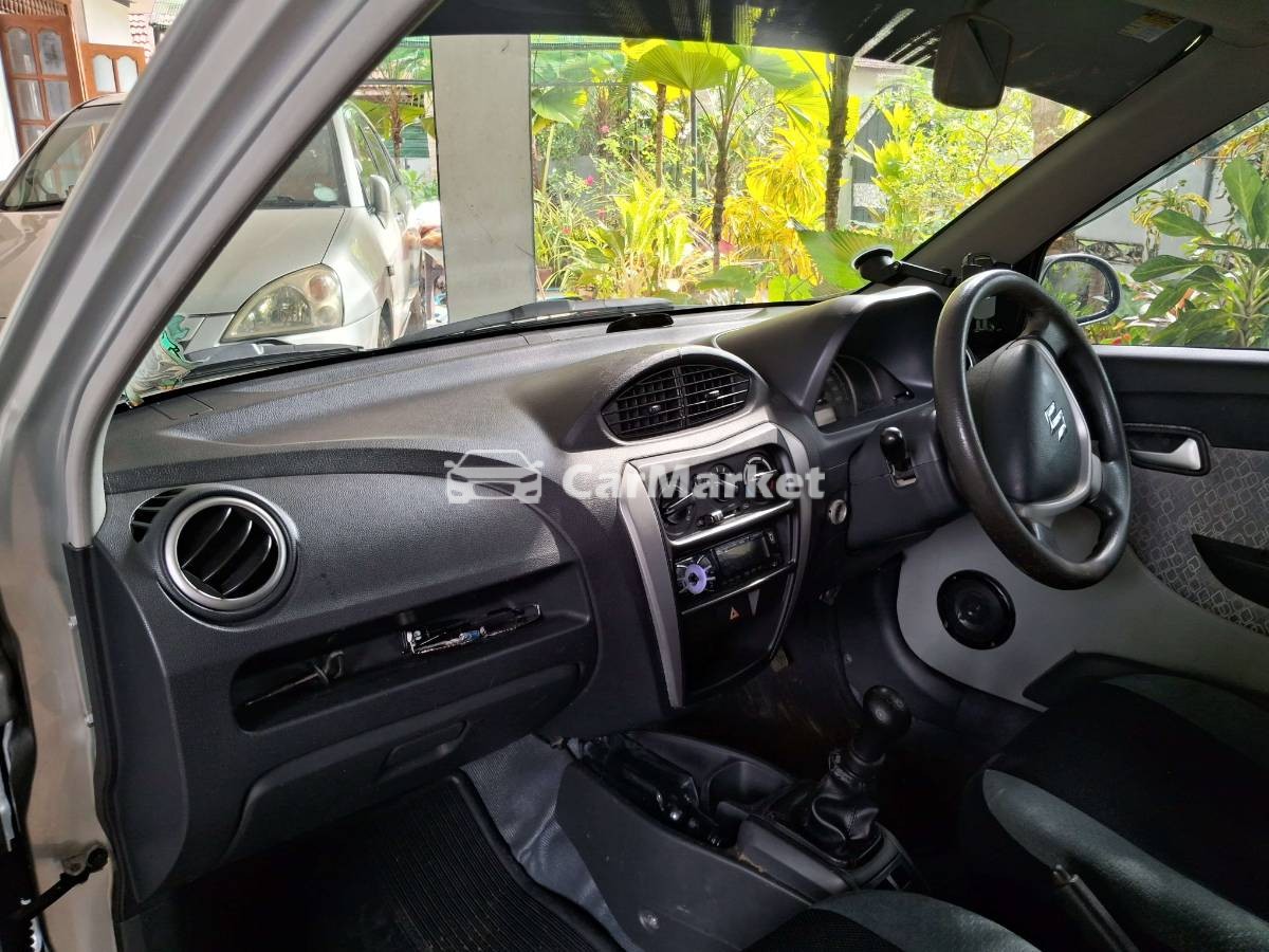 Slider Indicator Image 1