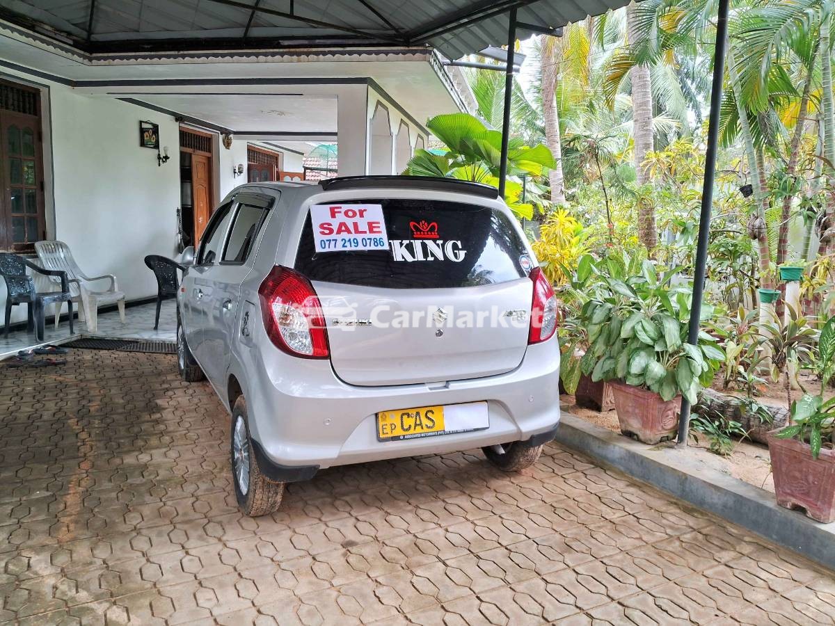 Slider Indicator Image 3