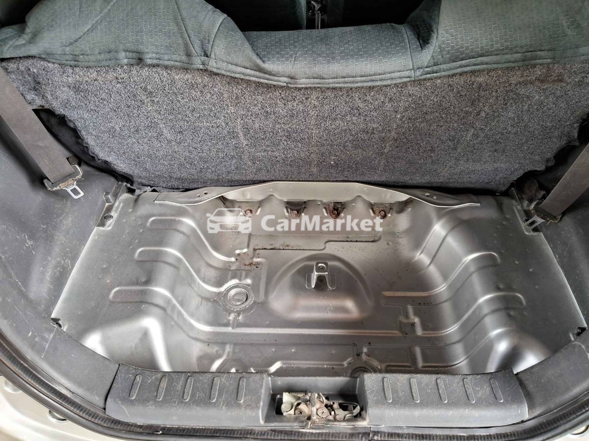 Slider Indicator Image 4