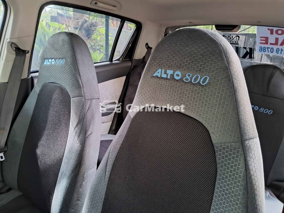 Slider Indicator Image 5