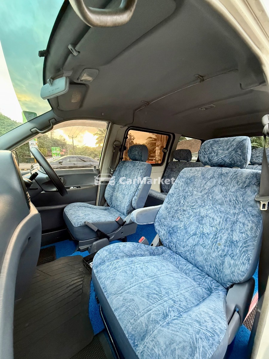 Slider Indicator Image 1