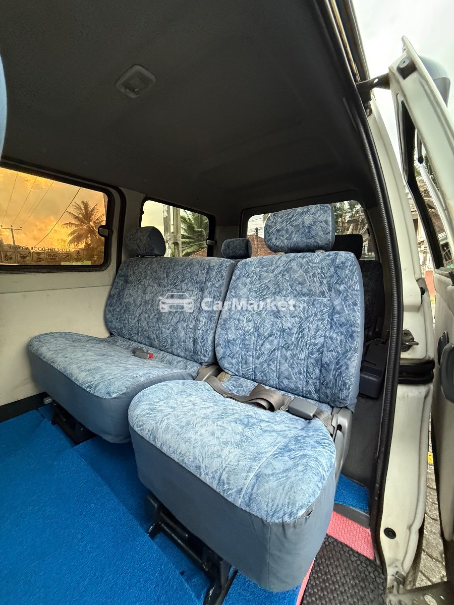 Slider Indicator Image 2