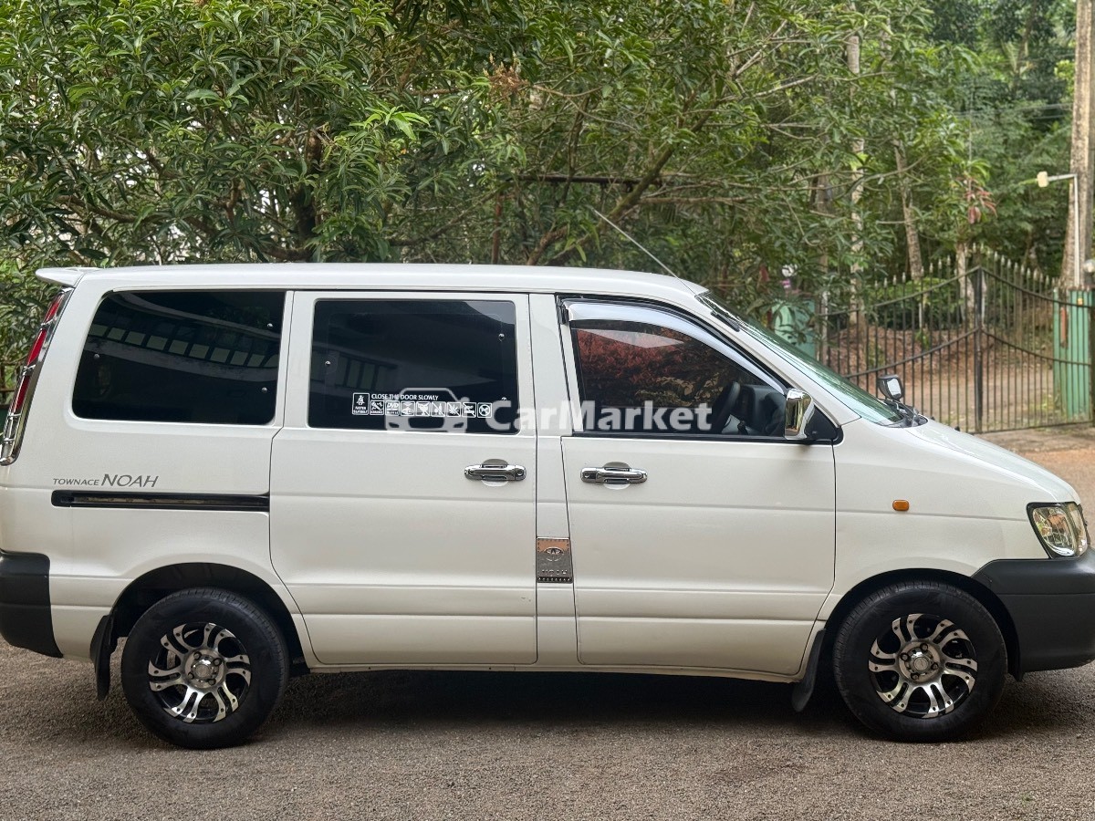 Slider Indicator Image 3