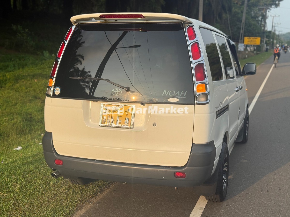 Slider Indicator Image 5