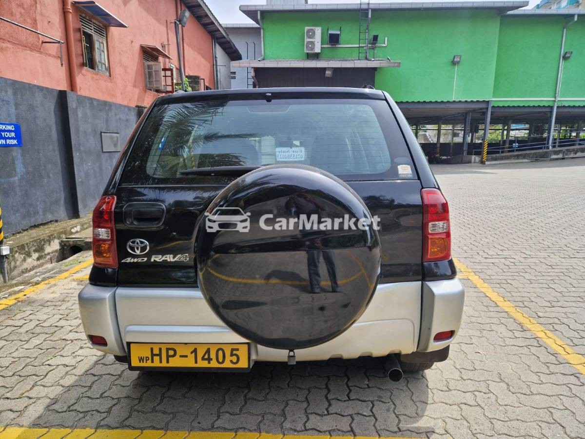 Slider Indicator Image 1