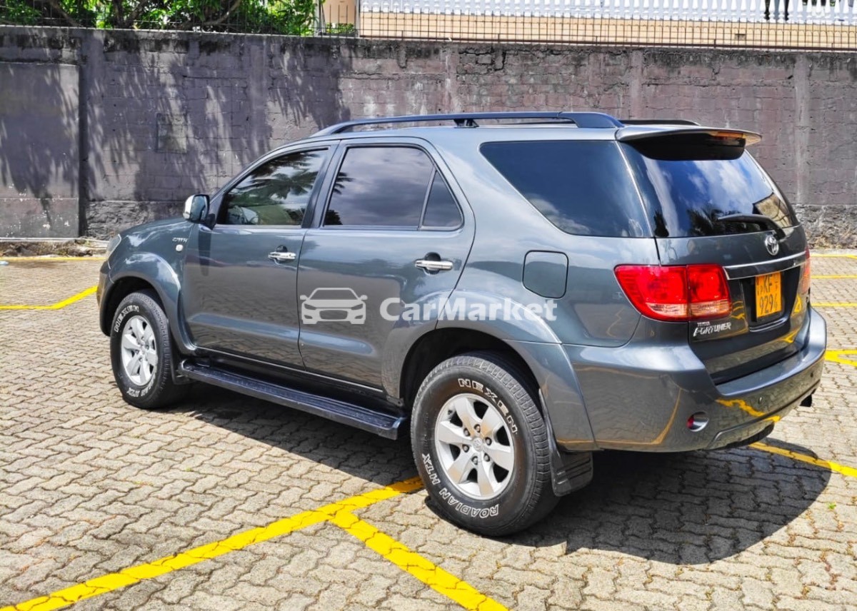 Slider Indicator Image 1