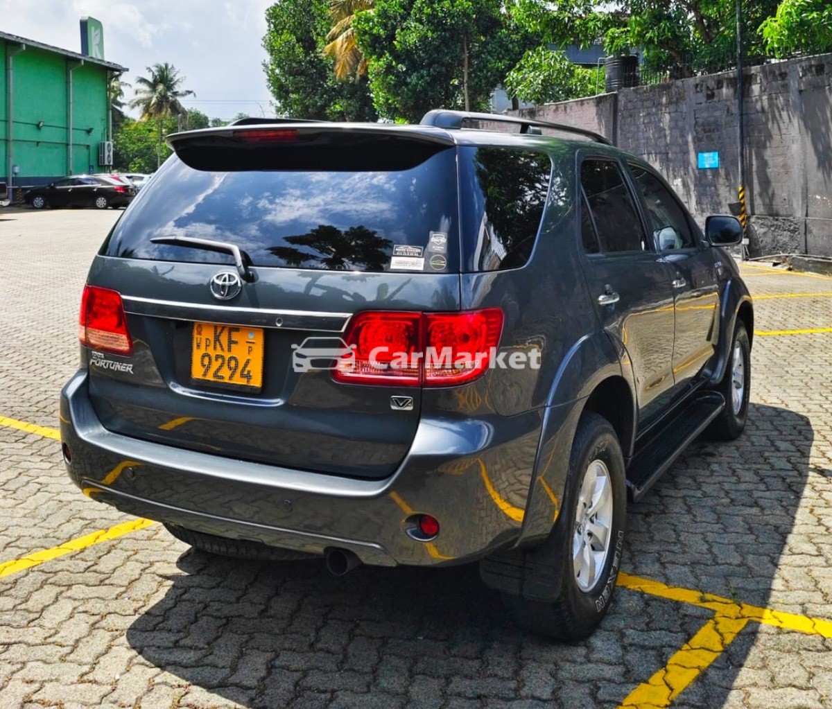 Slider Indicator Image 2