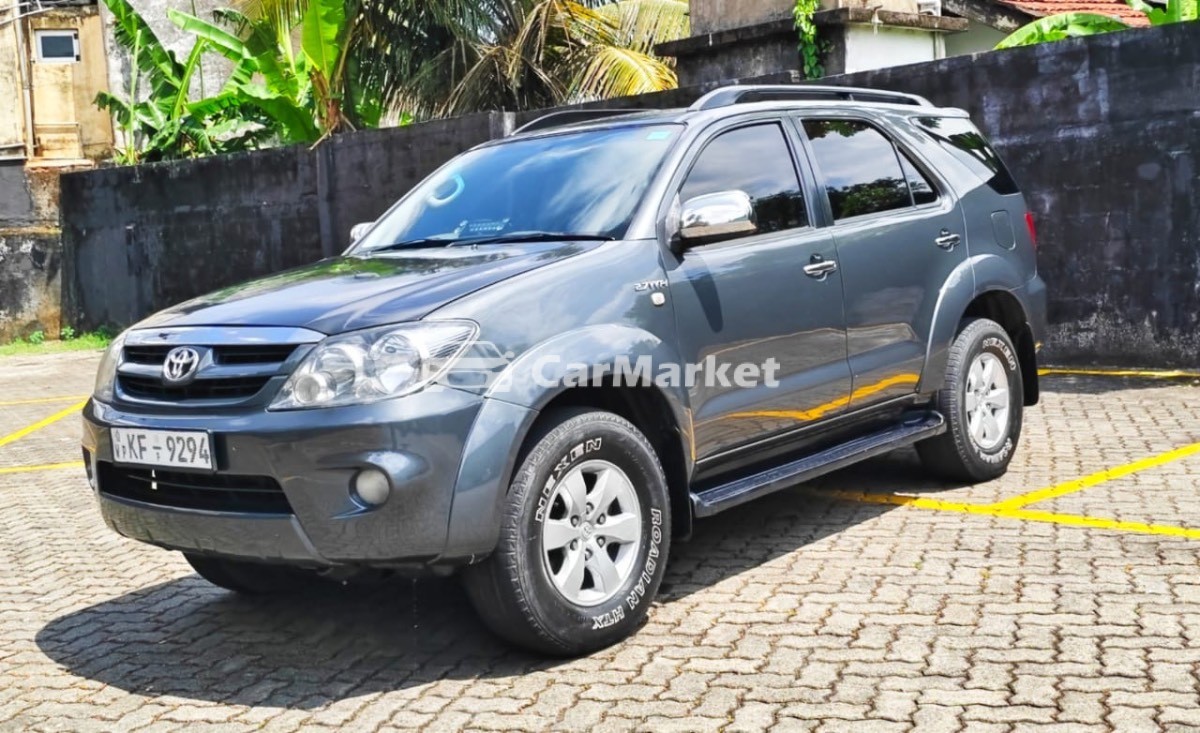 Slider Indicator Image 3