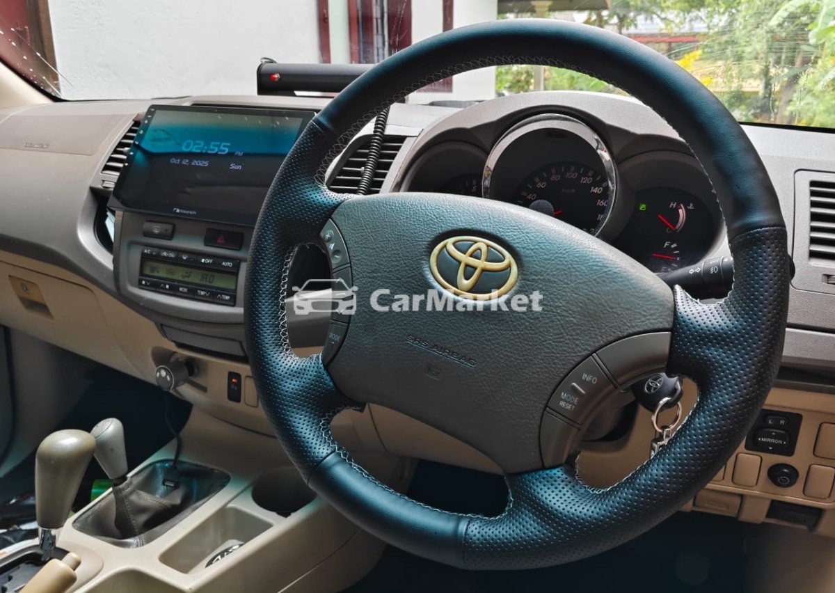 Slider Indicator Image 4