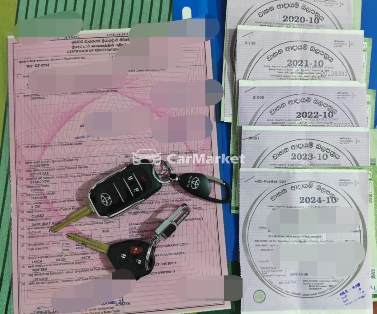 Slider Indicator Image 5