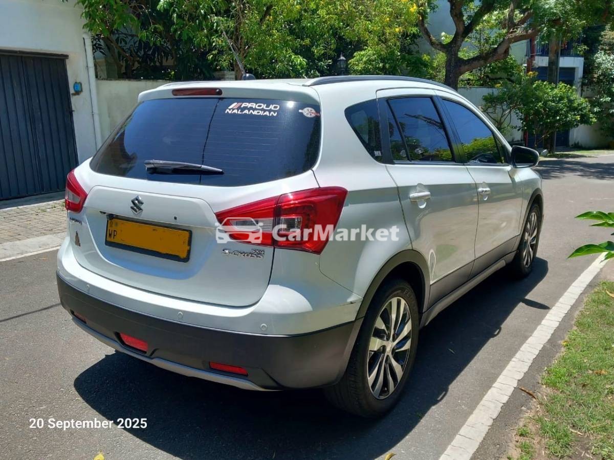 Slider Indicator Image 1