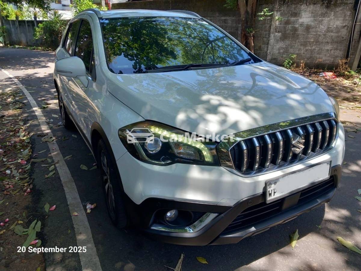 Slider Indicator Image 2