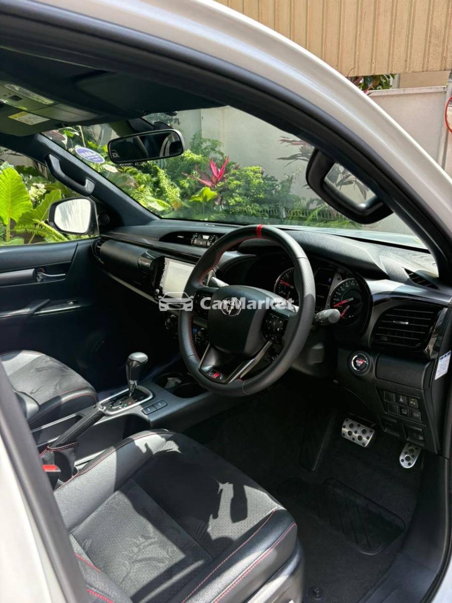 Slider Indicator Image 2