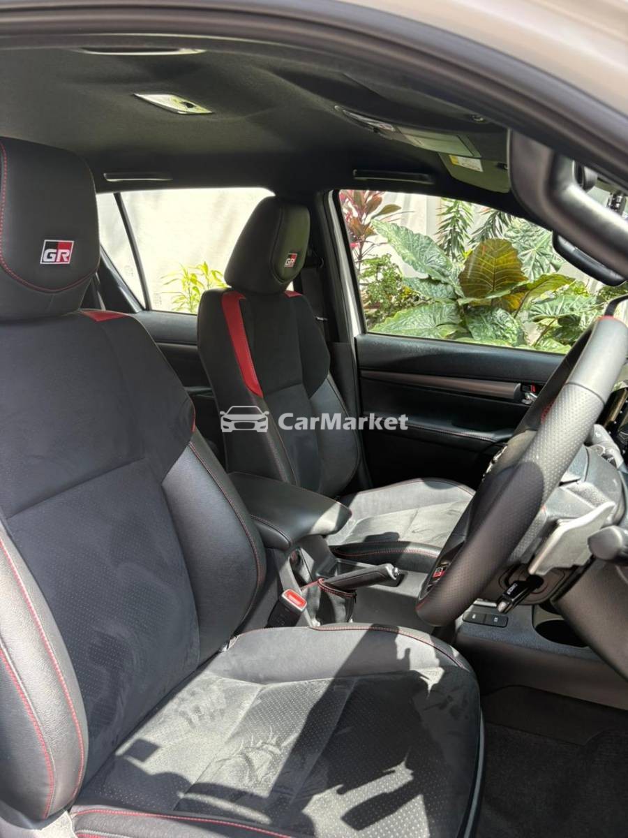 Slider Indicator Image 3