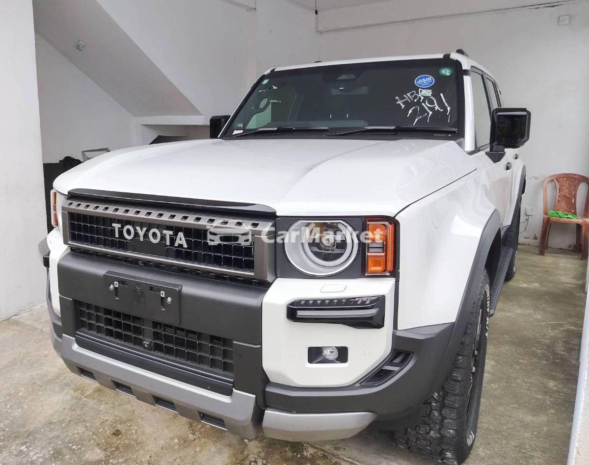 Slider Indicator Image 1