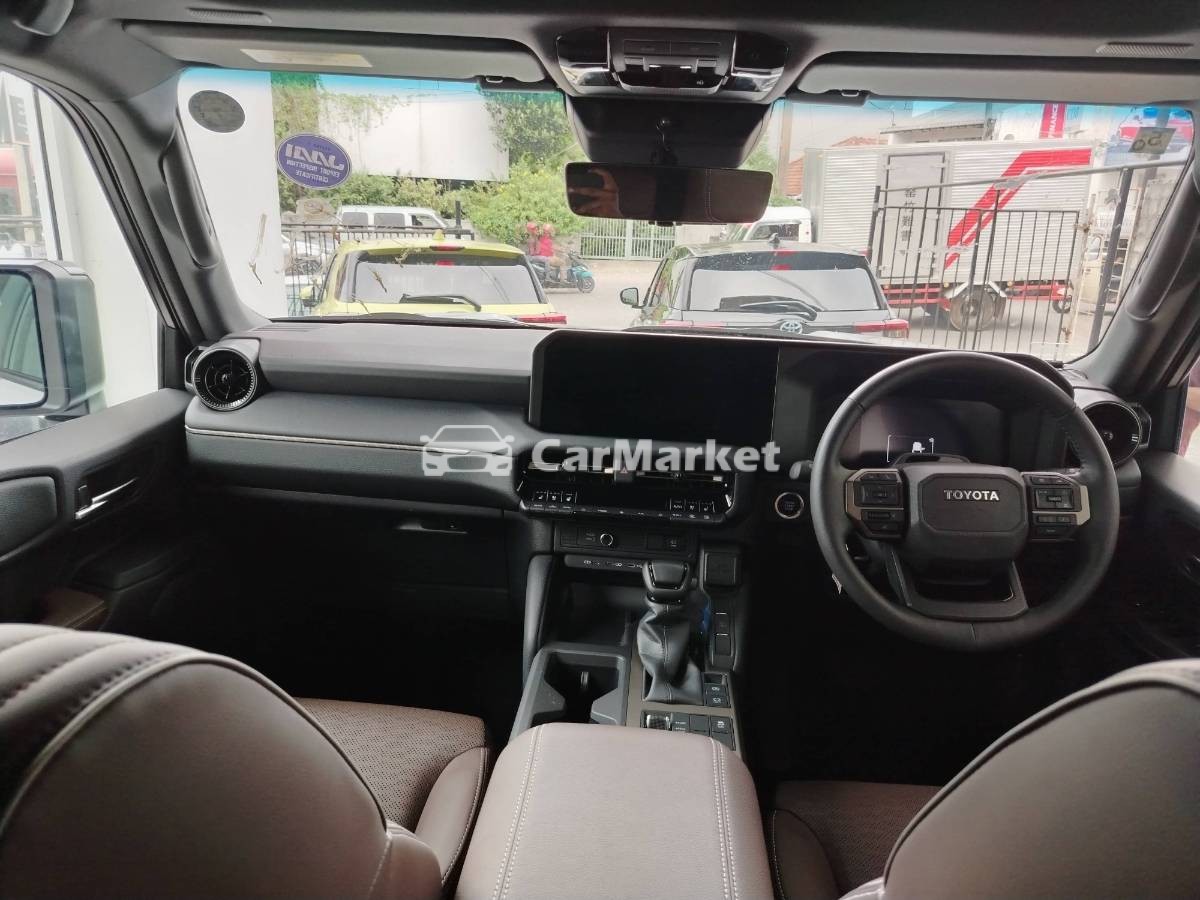 Slider Indicator Image 4