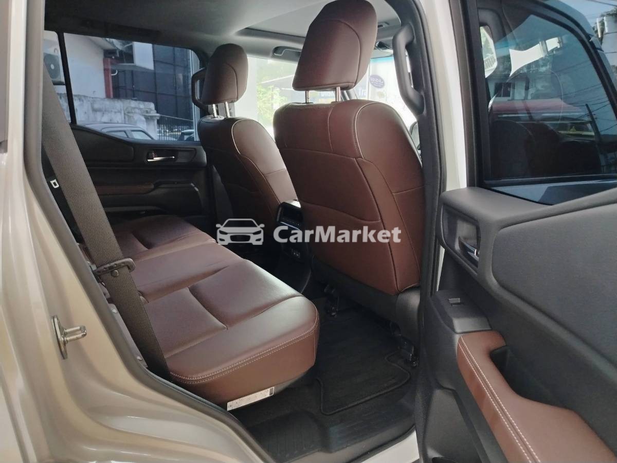 Slider Indicator Image 5