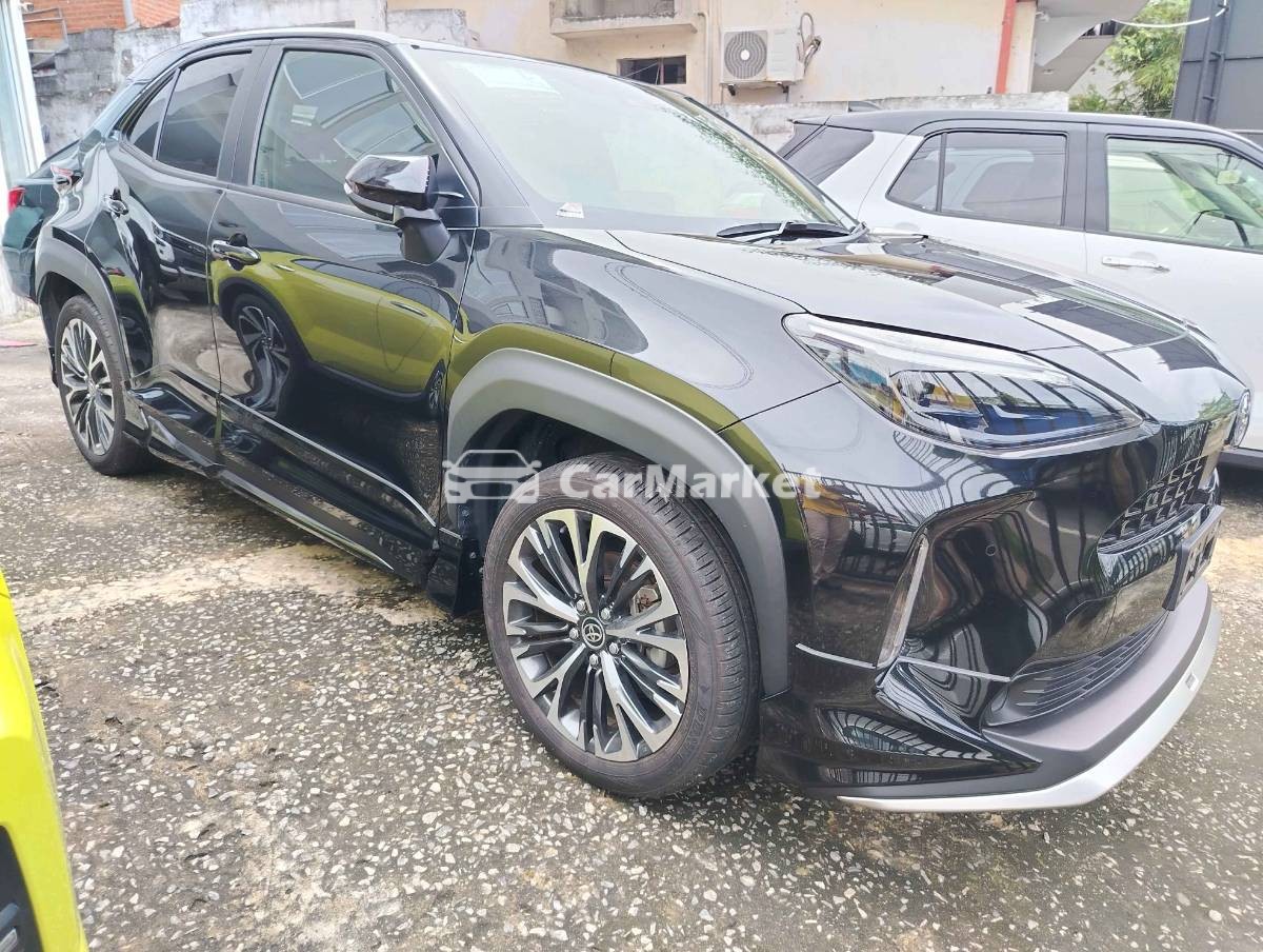 Slider Indicator Image 1