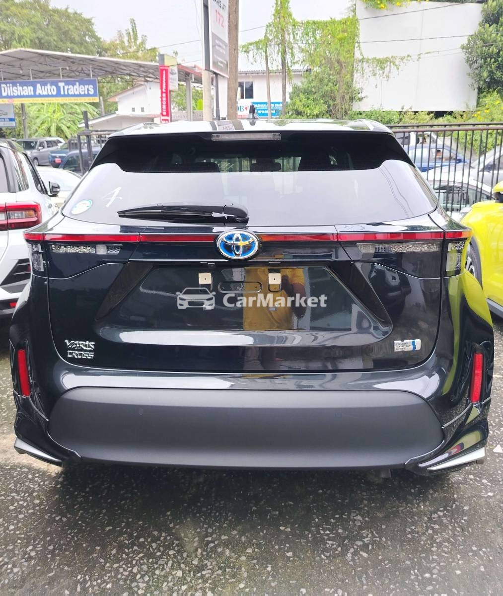 Slider Indicator Image 2