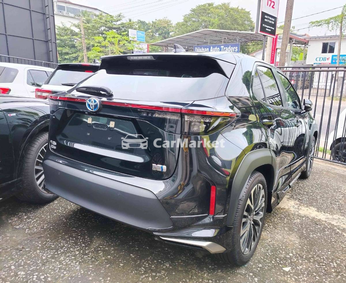 Slider Indicator Image 3