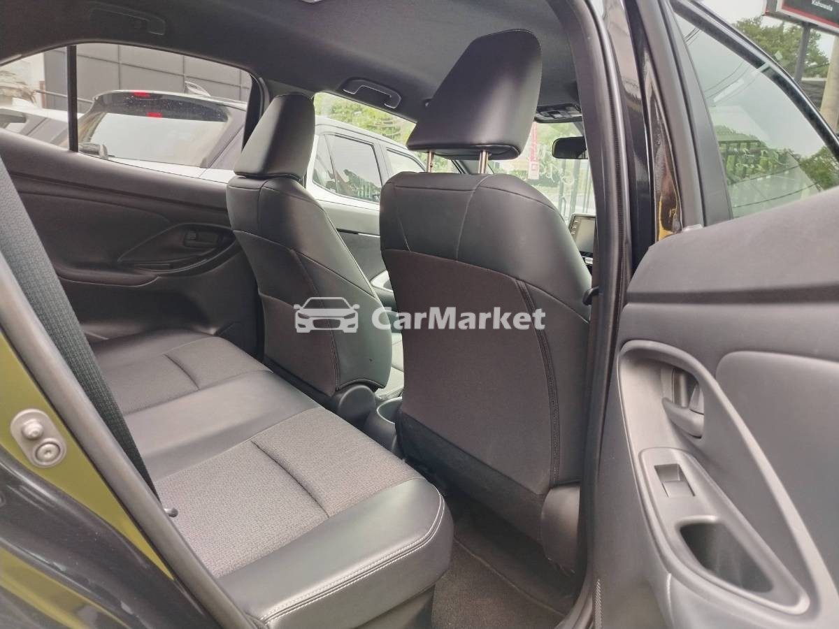 Slider Indicator Image 4